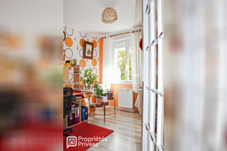 achat maison ahuille 53940