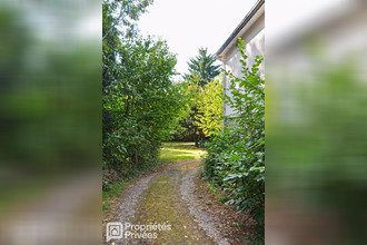 achat maison ahuille 53940