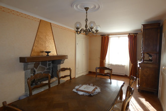 achat maison ahun 23150