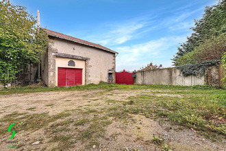 achat maison ahun 23150