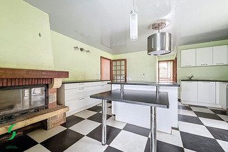 achat maison ahun 23150