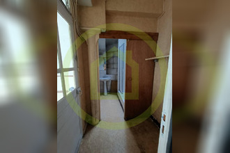 achat maison ahun 23150