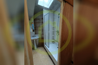 achat maison ahun 23150