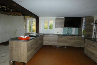 achat maison ahun 23150