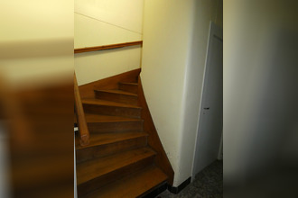 achat maison ahun 23150