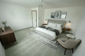 achat maison ahun 23150