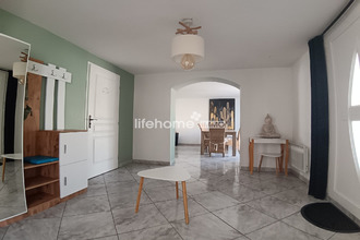 achat maison ahun 23150