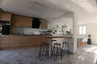 achat maison ahun 23150