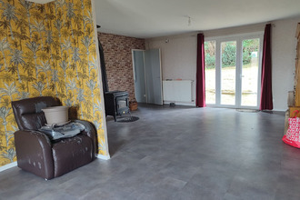 achat maison ahun 23150