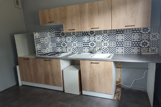 achat maison ahun 23150