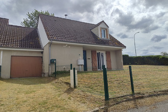 achat maison ahun 23150