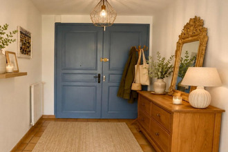 achat maison ahun 23150