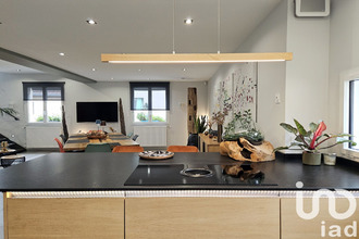 achat maison ahuy 21121