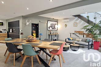 achat maison ahuy 21121