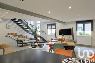 achat maison ahuy 21121