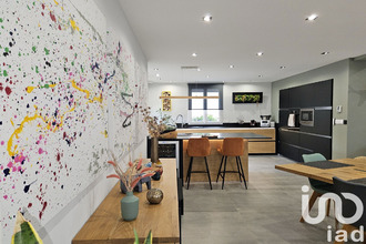 achat maison ahuy 21121