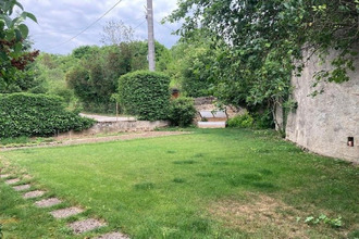 achat maison ahuy 21121