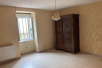 achat maison ahuy 21121