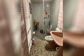 achat maison ahuy 21121