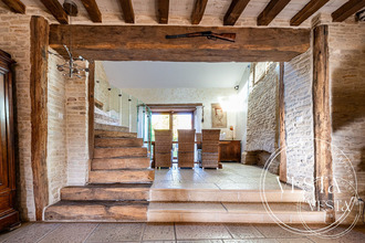 achat maison ahuy 21121