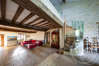 achat maison ahuy 21121