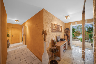 achat maison ahuy 21121