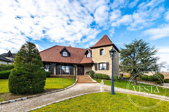 achat maison ahuy 21121