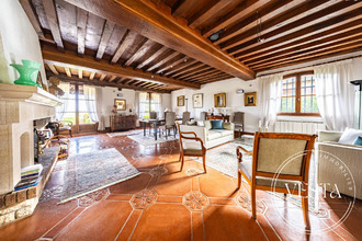 achat maison ahuy 21121