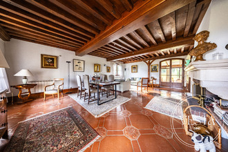 achat maison ahuy 21121