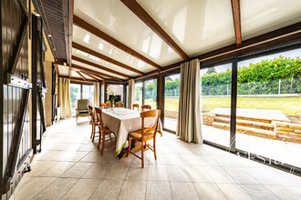 achat maison ahuy 21121