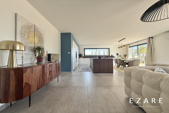 achat maison ahuy 21121