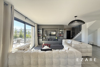 achat maison ahuy 21121