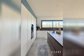 achat maison ahuy 21121