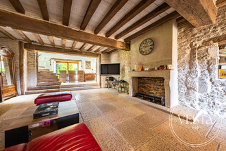 achat maison ahuy 21121