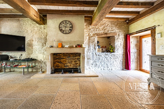 achat maison ahuy 21121