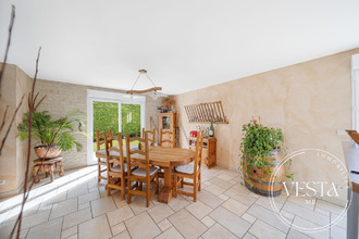 achat maison ahuy 21121