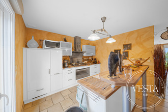achat maison ahuy 21121