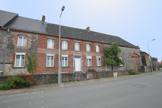 achat maison aibes 59149