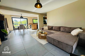 achat maison aibes 59149