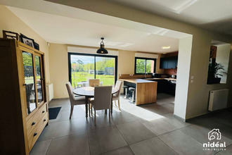 achat maison aibes 59149