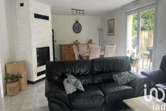 achat maison aibre 25750