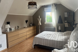 achat maison aibre 25750