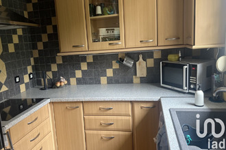 achat maison aibre 25750