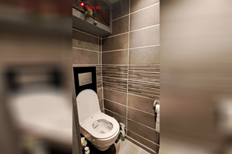 achat maison aibre 25750