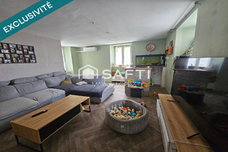 achat maison aibre 25750