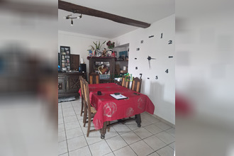 achat maison aicirits-camou-suhast 64120