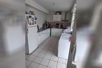 achat maison aicirits-camou-suhast 64120