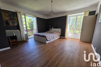 achat maison aicirits-camou-suhast 64120