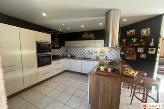 achat maison aicirits-camou-suhast 64120