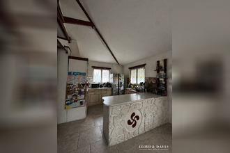 achat maison aicirits-camou-suhast 64120